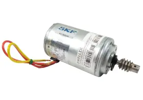 Catr33bx050x1a0g4fs Ewellix Catr33bx050x1a0g4fs/c24ctt Skf Linear Actuator Motor Cat # 980.512