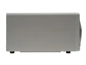 Xi120-00739 Exfo Xi120 X-cite 120 Fluorescence Illumination System #3