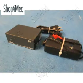 Mda-3 Extron Mda 3 Series Distribution Amplifier #2 Mda-3 Extron Mda 3 Series Distribution Amplifier #2