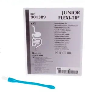 901309 Ez Em Junior Flexi Tip