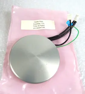 043041248 F&p Heater Plate Assembly For Fisher And Payel