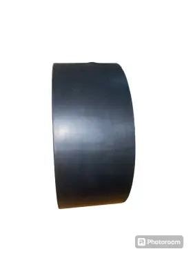 10-2960 Fabrication Enterprises Cando Pronation/supination Wrist Exercise Wheel Preowned #2