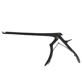 Nno-07 Fehling Nno-7 Kerrison Ceramo With Ejector Punch 5mm
