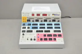 Dtu-215b Fischer Medical Bloom Epstim 206276g #2