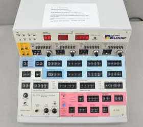 Dtu-215b Fischer Medical Bloom Epstim 206276g #3