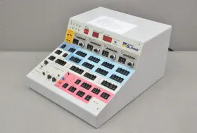 Dtu-215b Fischer Medical Bloom Epstim 206276g
