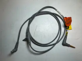 900mr568 Fisher & Paykel And Temperature Probe Flow F526