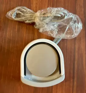 Hc150 Fisher & Paykel And Healthcare Ambient Tracking #3