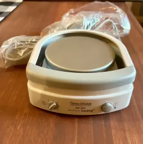Hc150 Fisher & Paykel And Healthcare Ambient Tracking
