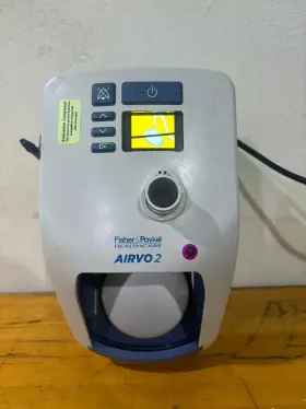 Pt-100us Fisher & Paykel And Airvo 2 #2