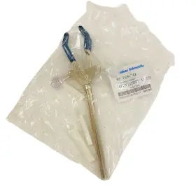 05-769-7q Fisher Scientific 3-prong Extension Clamp 8.75 Inch Cat - New