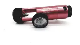 Pr8036-3006p2 Flotec Oxygen Regulator