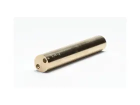9144-insz Fluke Insert Designed For Use With The 9144 Field Metrology Well