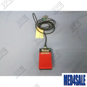 4171 Fms Group Pressure Cycle