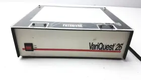 303715 Fotodyne Variquest 26 Model #2