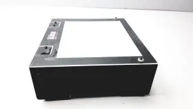 303715 Fotodyne Variquest 26 Model #3