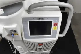M021-3af Fotona Powerlase At M021-3af/4 Dental High-performance Medical Aesthetic Laser #2