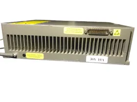 30-1550-rl2 Fraxel Elm-20/30-1550-rl2 Ipg Photonics 30v 10a Laser Head Module #2