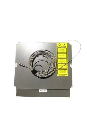30-1550-rl2 Fraxel Elm-20/30-1550-rl2 Ipg Photonics 30v 10a Laser Head Module #3