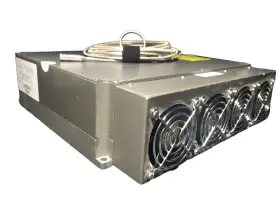 30-1550-rl2 Fraxel Elm-20/30-1550-rl2 Ipg Photonics 30v 10a Laser Head Module