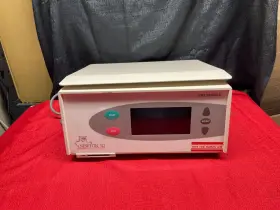 181-60300 Fresenius Newton Iq Cycler - Does Not Power On