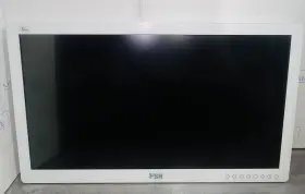 Fs-p3102d Fsn 31 Inch Color Medical Display Monitor