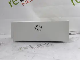 Ips1000a Fsn Medical Technologies Control Unit #2
