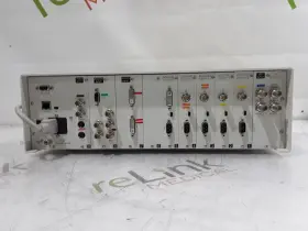Ips1000a Fsn Medical Technologies Control Unit #3