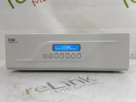 Ips1000a Fsn Medical Technologies Control Unit