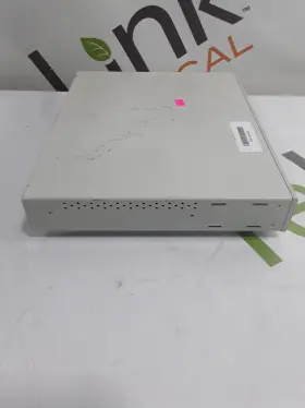 Ips500a Fsn Medical Technologies Image Processing System #2