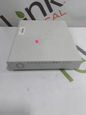 Ips500a Fsn Medical Technologies Image Processing System #3