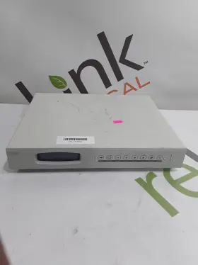 Ips500a Fsn Medical Technologies Image Processing System