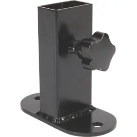 4741013013 Fuji Klutch Benchtop-mount T-dolly Stand