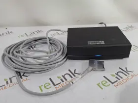 1200pb Fujifilm Dr-id Power Box