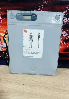 35.4x43.0cm Fujifilm Ip Cassette Type C 14x17