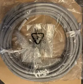 F898y120307a Fujifilm Devo Ii Se Cable New