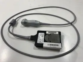 P22557-10 Fujifilm Rp19xp/5-1 Mhz Transducer