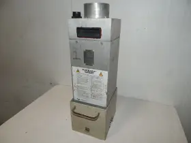 M4910 Fusion Uv I6p1 Curing Irradiator