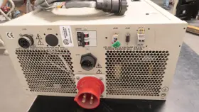 Drs-10 Fusion Uv Systems Drs-10/12 Power Supply #2
