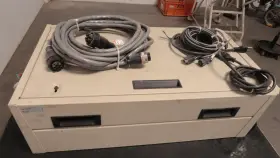 Drs-10 Fusion Uv Systems Drs-10/12 Power Supply #3