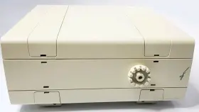Rba-5 Gammex Radiation Beam Analyzer #3