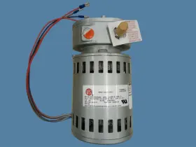 3032-101a-g609x Gast Vacuum Pump K37mybjb-566