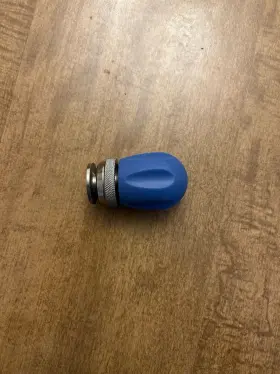 G165552 Gauthier Medical Handle - Part Number