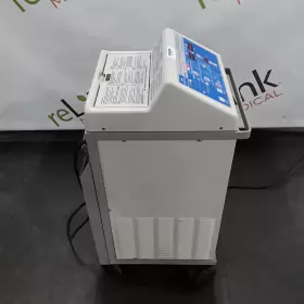 Mta7900 Gaymar Medi-therm Iii Hyper/hypothermia Machine #2