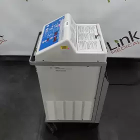Mta7900 Gaymar Medi-therm Iii Hyper/hypothermia Machine #3