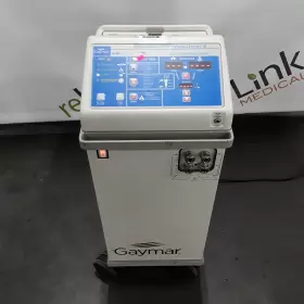 Mta7900 Gaymar Medi-therm Iii Hyper/hypothermia Machine