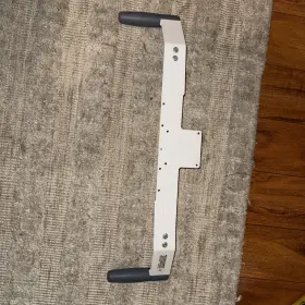 Flp0004s22a Gcx Mounting Accessory And Flp0004s21