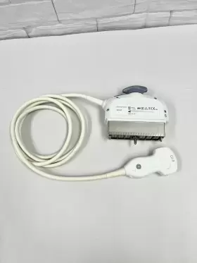 117160yp2 Ge C2-9-d Ultrasound Probe #2