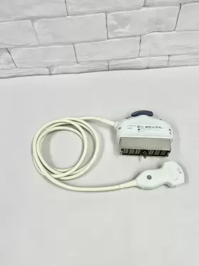 117160yp2 Ge C2-9-d Ultrasound Probe