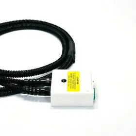 14621 Ge Medical Advances Ref Signa Horizon Transmit Receive Cable #2